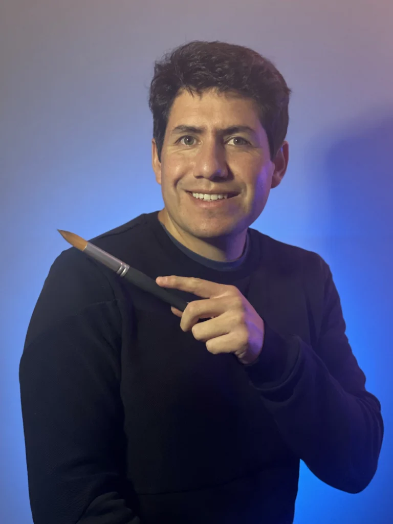 soy-artista-ricardo-loaiza